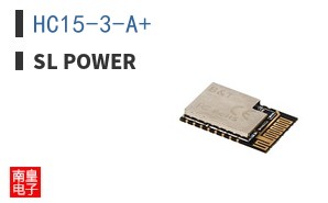 HC15-3-A+ ͼƬ